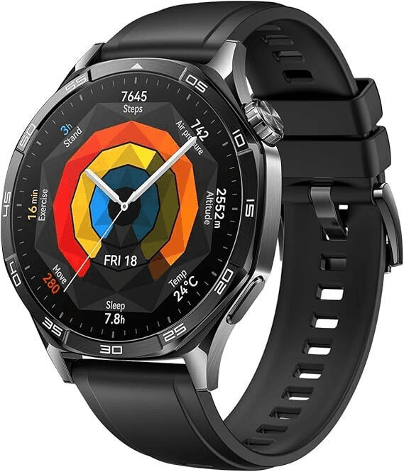 Huawei Watch GT 5 46mm