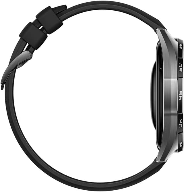 masoko product thumbnail
