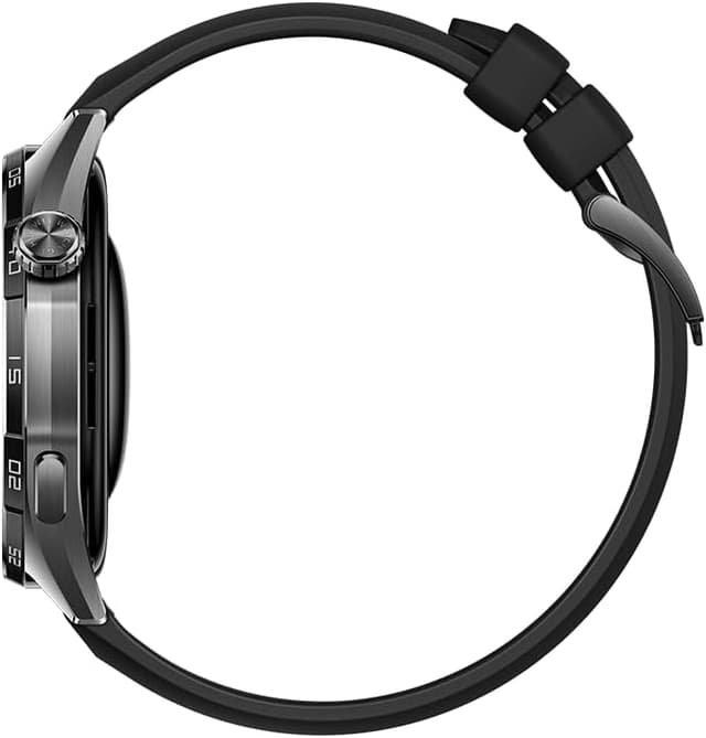 masoko product thumbnail