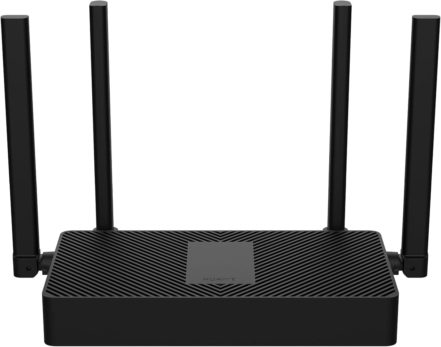HUAWEI WiFi AX3S