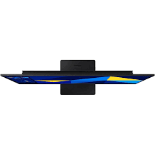 masoko product thumbnail