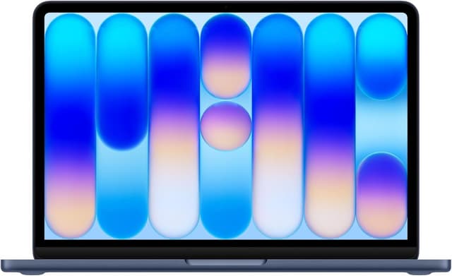 masoko product thumbnail