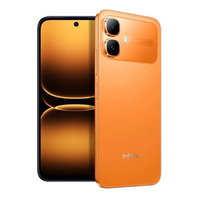 masoko product image