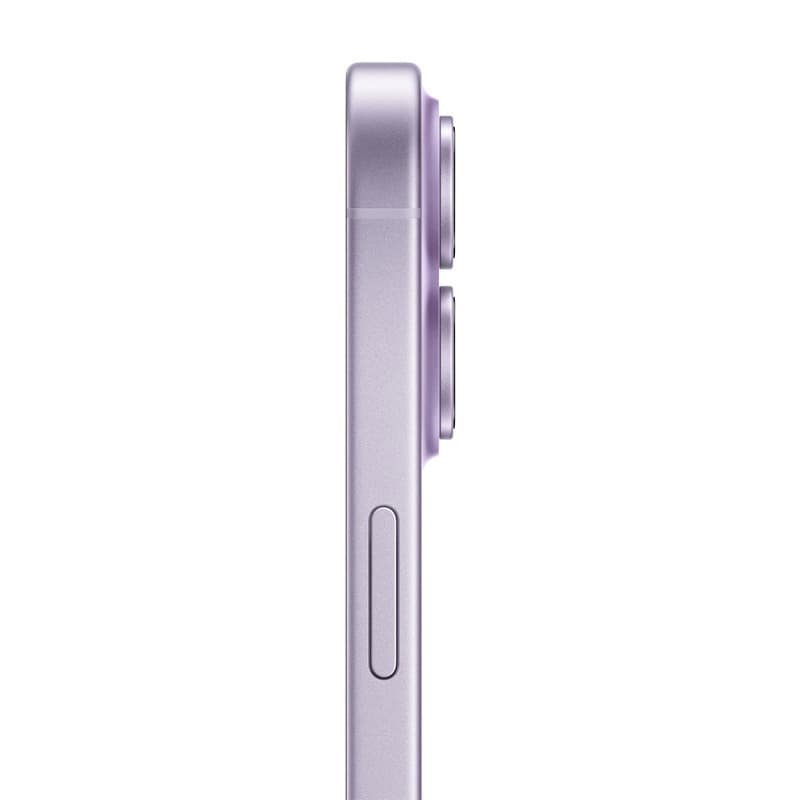 masoko product image