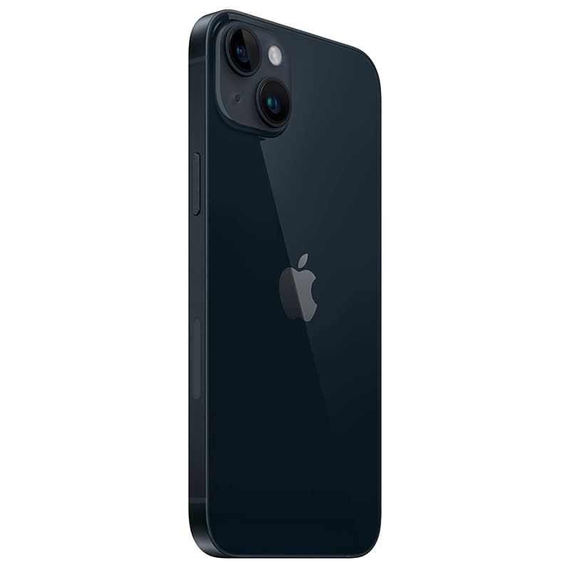 masoko product image