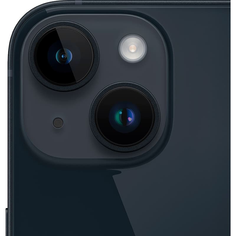 masoko product image