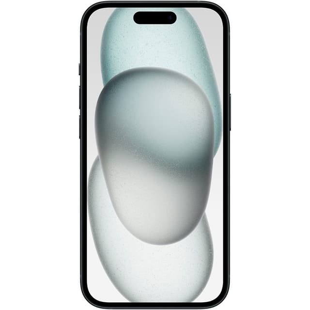 masoko product thumbnail