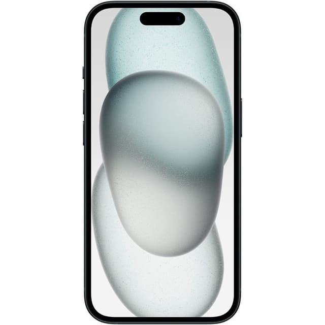 masoko product thumbnail