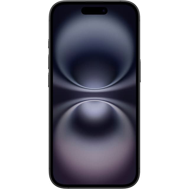 masoko product thumbnail