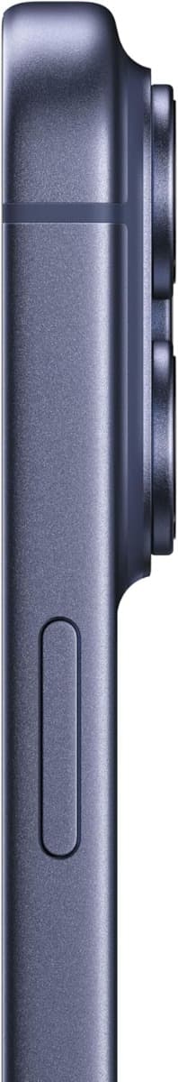 masoko product thumbnail