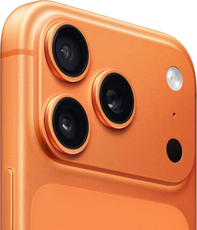 masoko product thumbnail