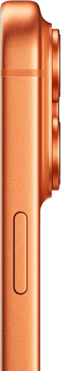 masoko product thumbnail