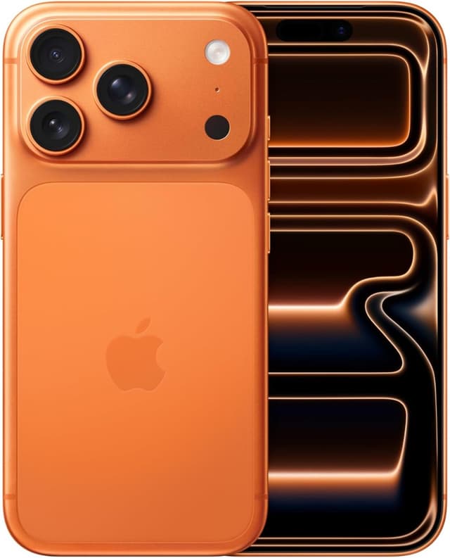 masoko product thumbnail