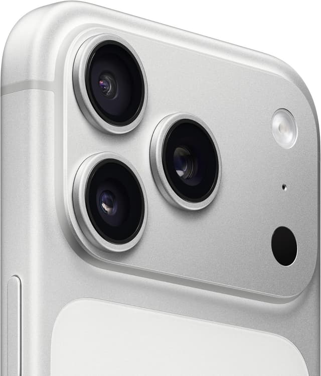 masoko product thumbnail