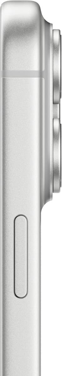 masoko product thumbnail