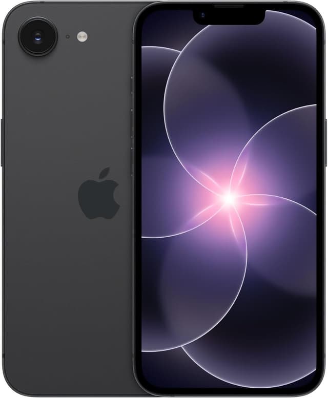 masoko product thumbnail
