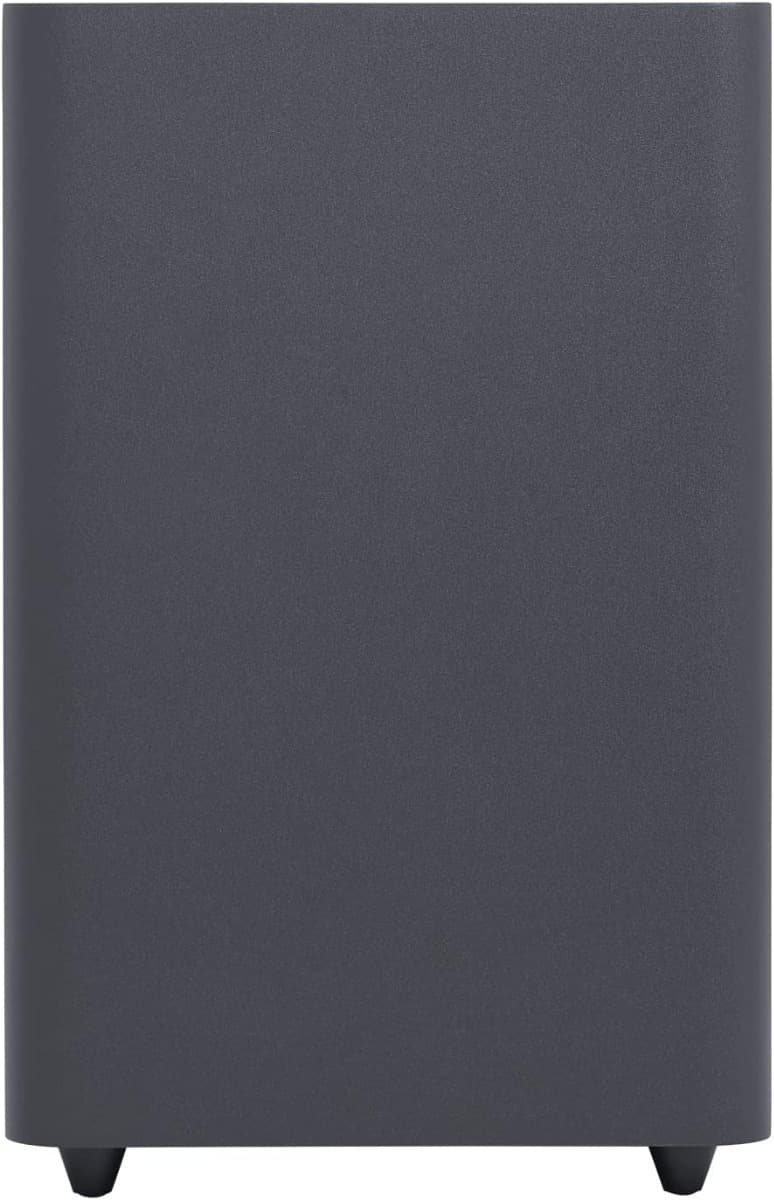 masoko product image