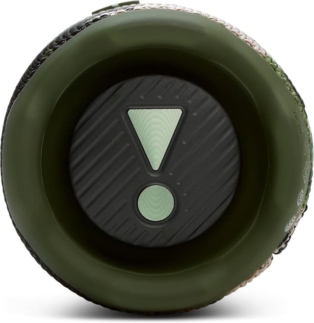 masoko product thumbnail