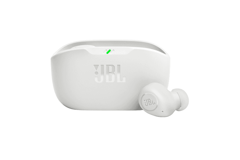 JBL Wave Buds