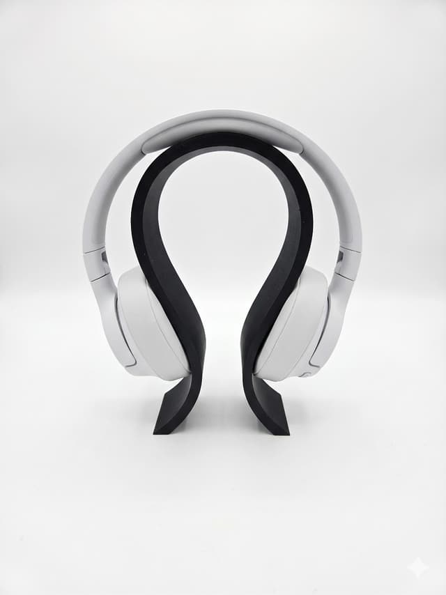 masoko product thumbnail