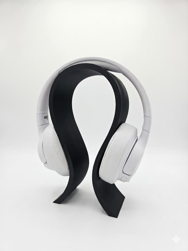 masoko product thumbnail