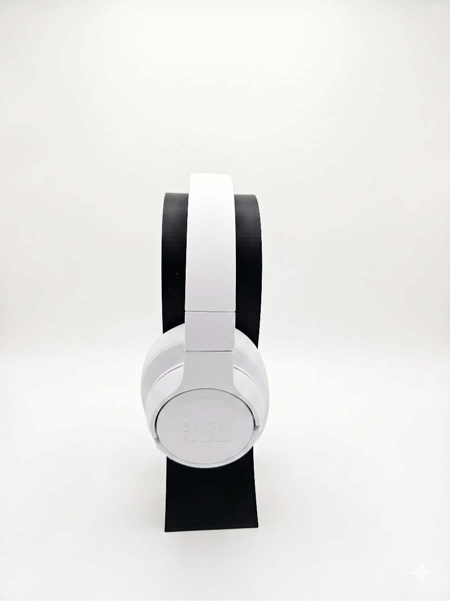 masoko product image