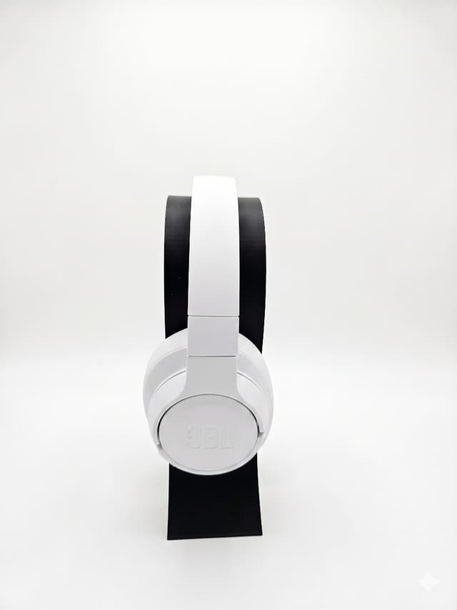 masoko product thumbnail