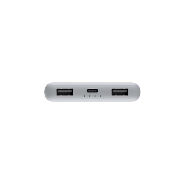 masoko product thumbnail