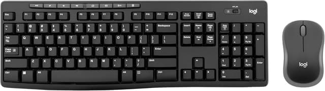 masoko product thumbnail