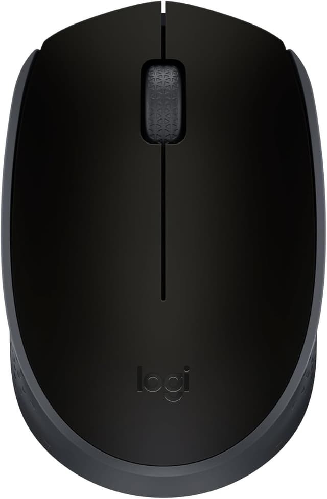 masoko product thumbnail