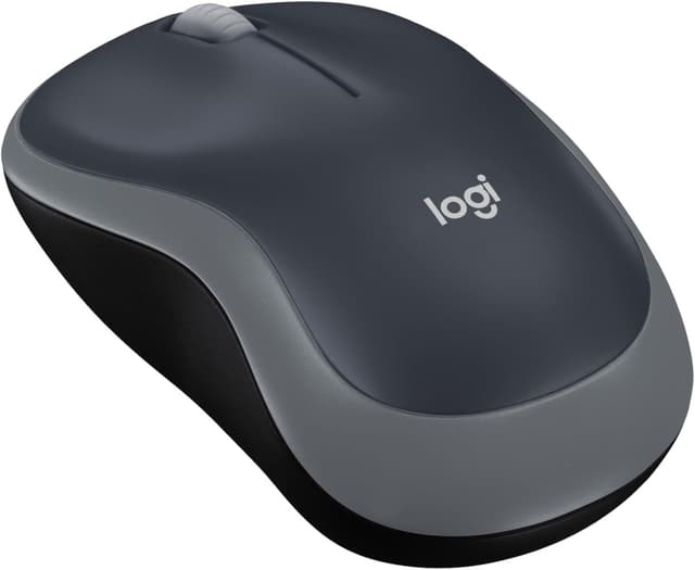 masoko product thumbnail