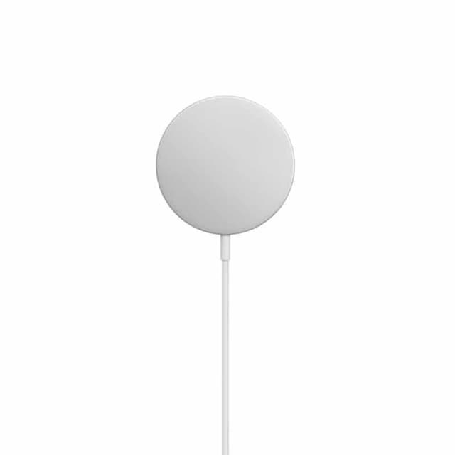 masoko product thumbnail