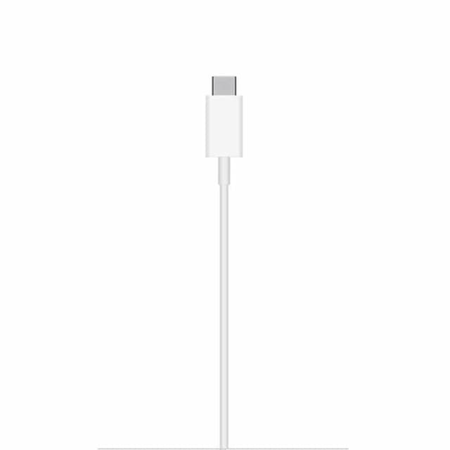 masoko product thumbnail