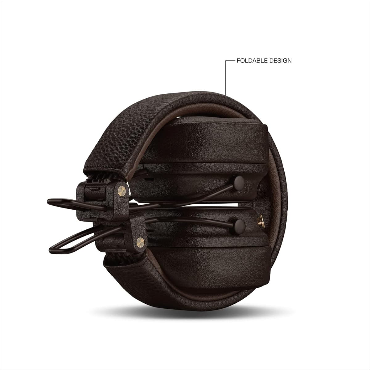 masoko product image