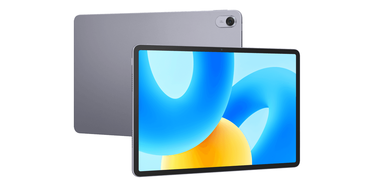 HUAWEI MatePad 11.5 Tablet