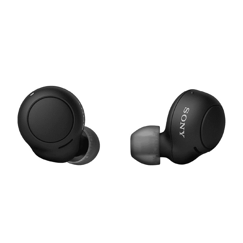Sony WF