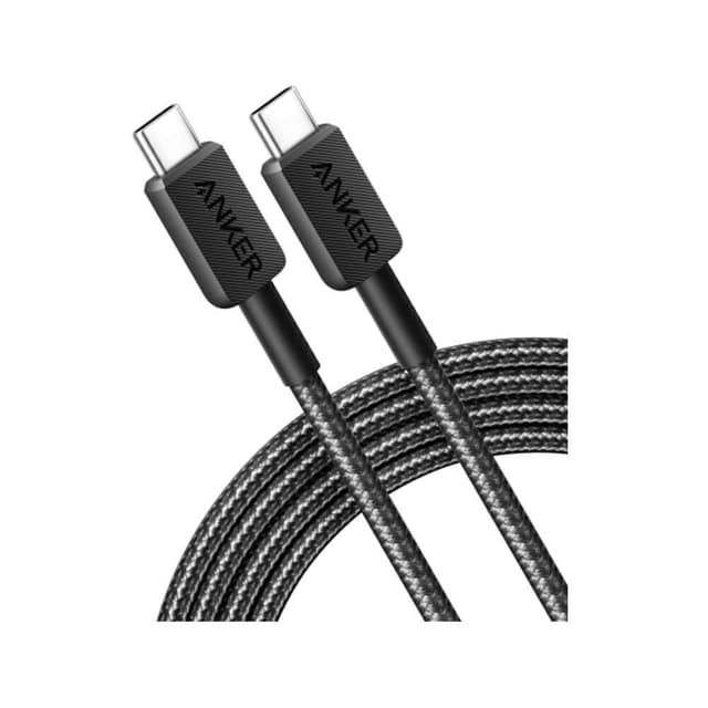 masoko product thumbnail