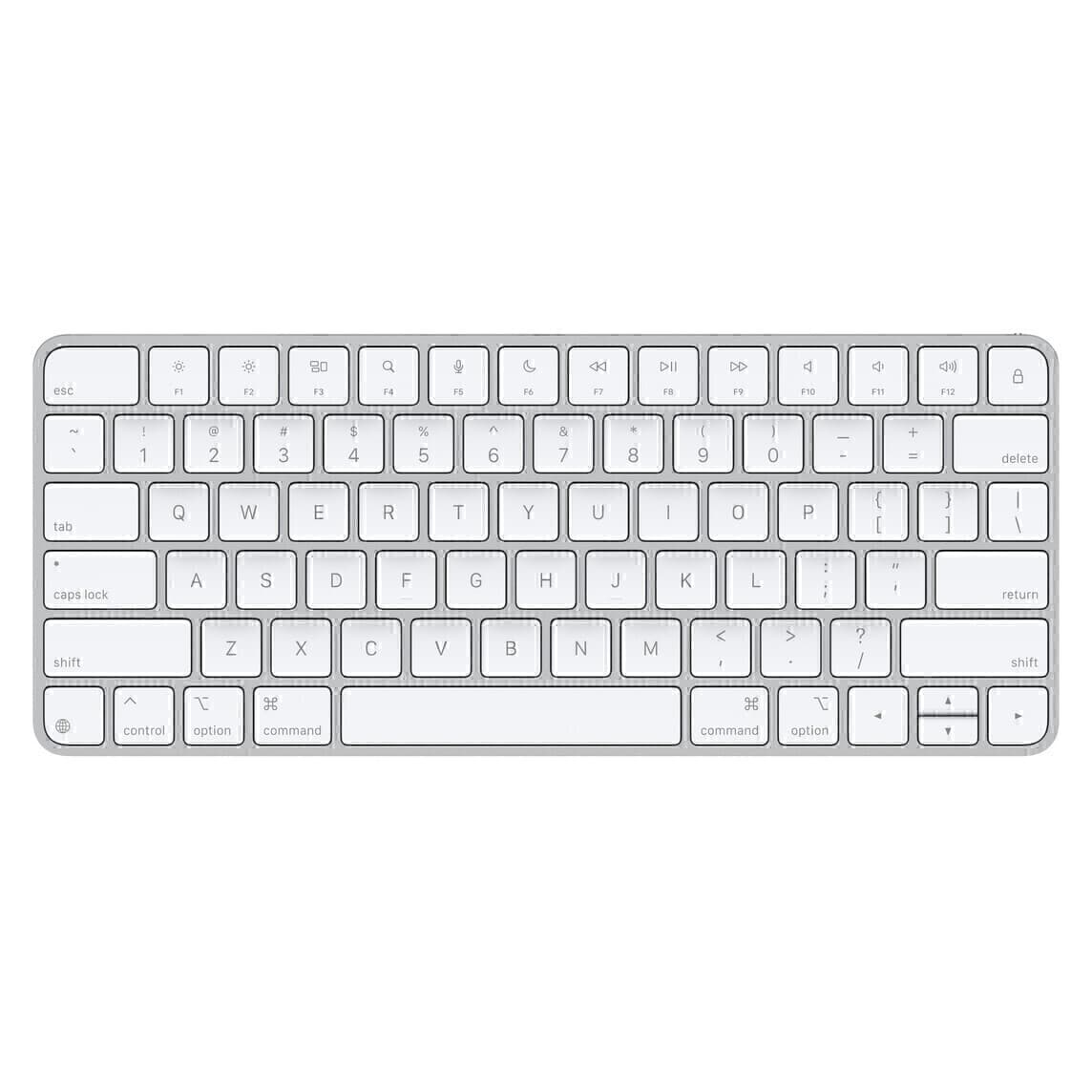 Magic Keyboard (USB