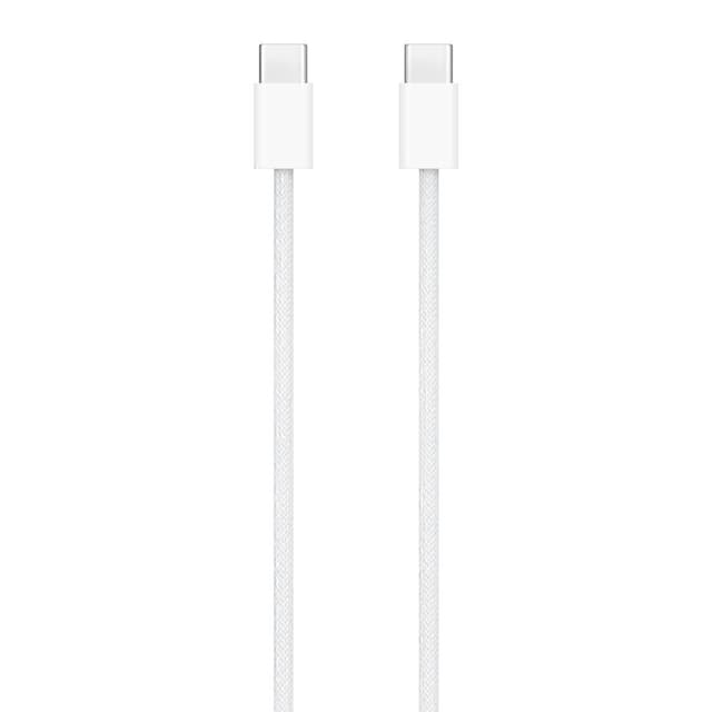 masoko product thumbnail