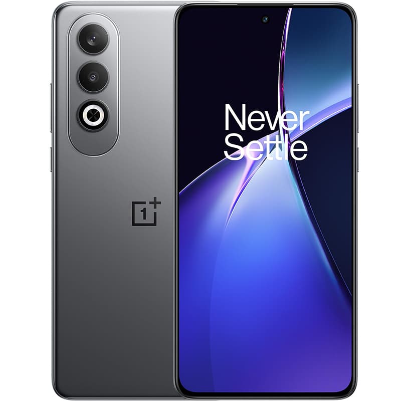 OnePlus Nord CE 4