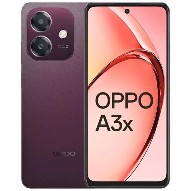 Masoko product image