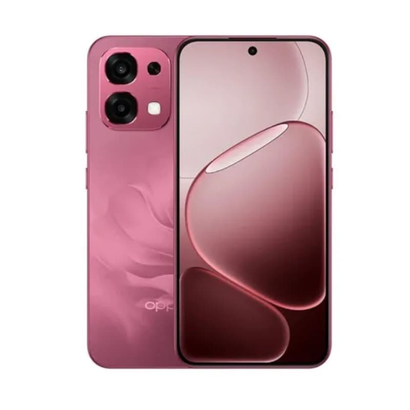 Oppo A6 pro 4G