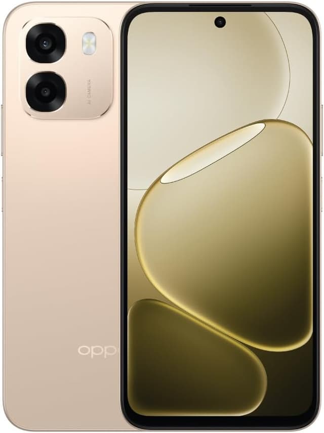 masoko product thumbnail