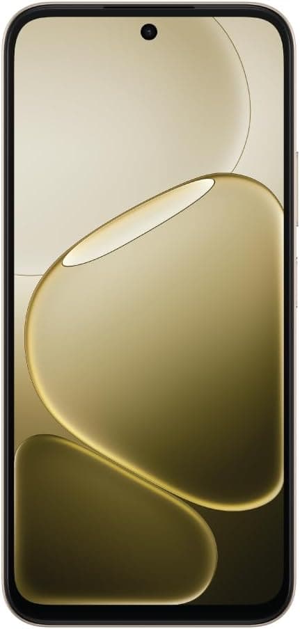 masoko product image