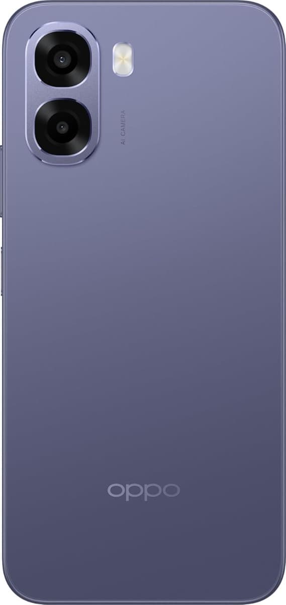 masoko product image