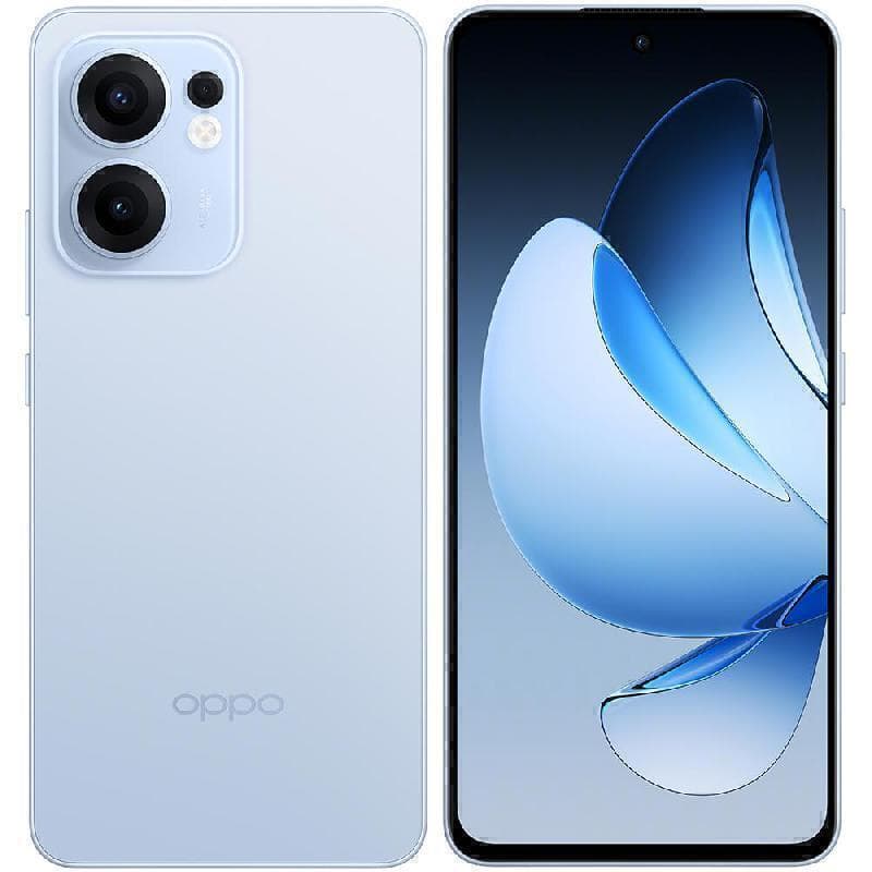 OPPO Reno 13F 4G