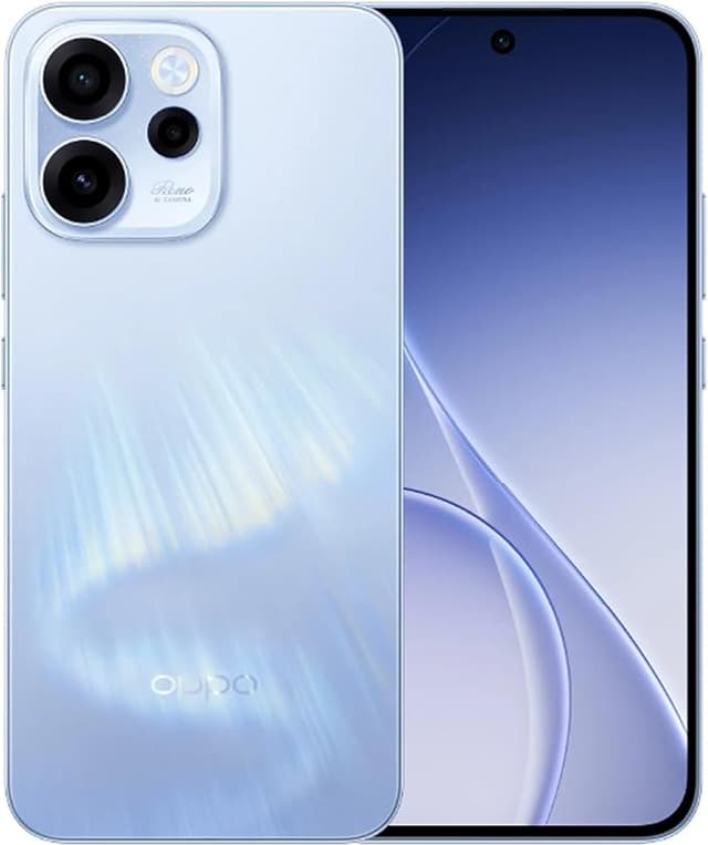 masoko product thumbnail