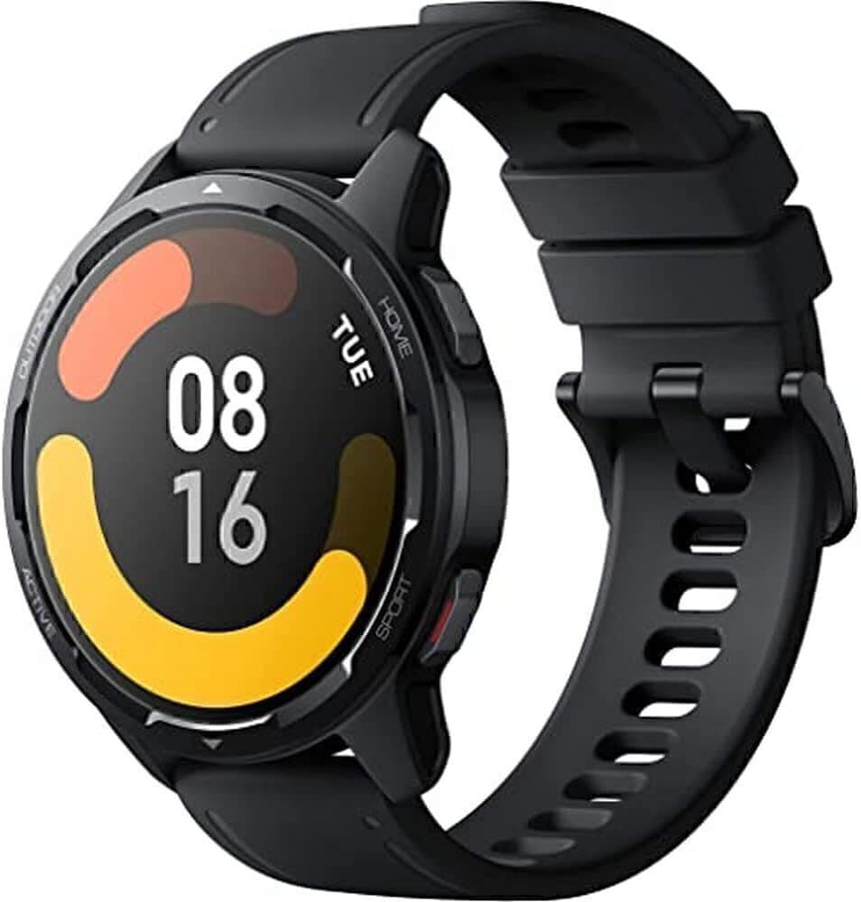 masoko product image