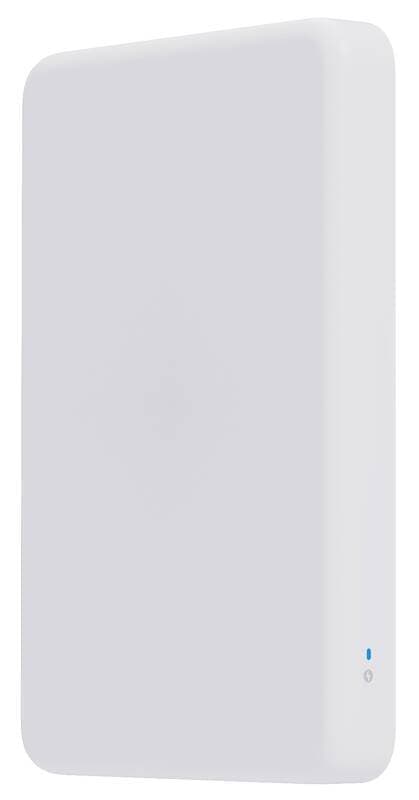 Xiaomi Magnetic Power Bank 5000mAH
