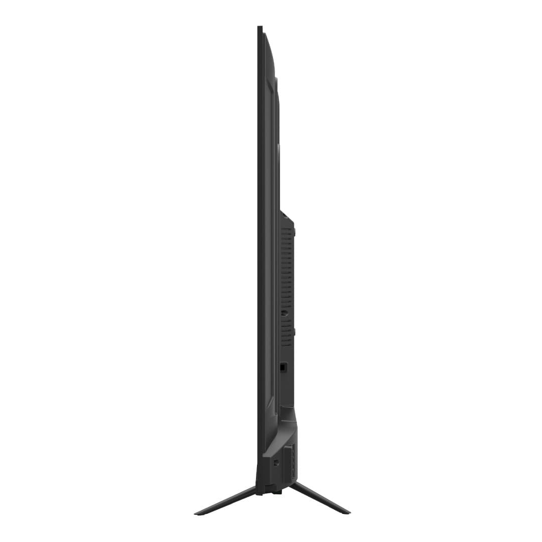 masoko product image